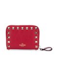 'Rockstud'钱包