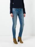 'The Looker' jeans