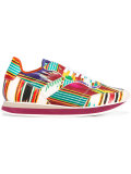  fondo running sneakers