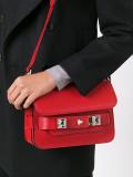 mini 'PS11' shoulder bag