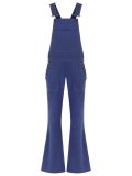 flared jumpsuit