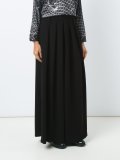 palazzo pants