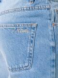 Cedar shorts