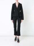Pivote Pants