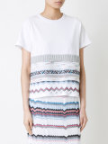 Tricot CoutureT恤