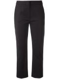 cigarette pants