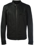 Beckford blouson jacket