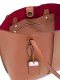 classic tote bag