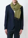 classic scarf