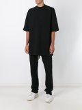 jumbo T-shirt
