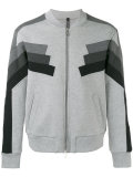 block panel zip bomber