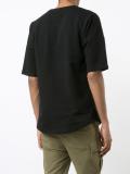 plain T-shirt 