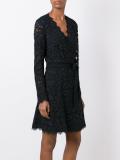 'Shaelyn' dress