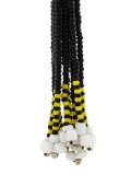 Ska earrings
