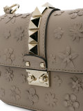 Valentino Garavani Glam Lock shoulder bag
