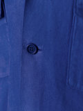 shirt jacket