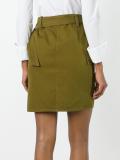 Olga skirt