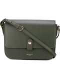 medium shoulder bag