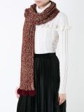 'Bradford' scarf