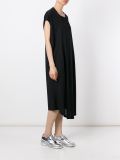 'Vera' dress