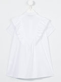 Lamantino dress