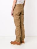 'Rambler'牛仔裤