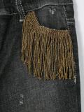 'Gallo'牛仔裤