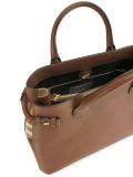 'Banner' tote