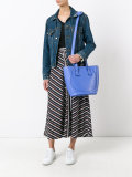 shopper tote 