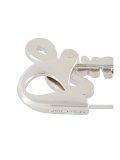 'Sonia Rykiel Safety'安全针