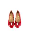 Mini Varina ballerinas
