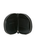 round coinpurse
