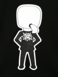 Team Karl T-shirt 