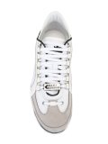 '251' sneakers