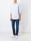 'Genova' shirt
