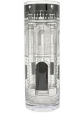 'Casa con colonne'花瓶