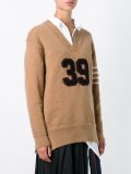 39 patch jumper