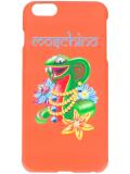 snake iPhone 6 Plus case