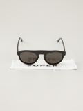 racer sunglasses