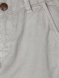 classic chinos