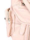 mini 'marti' backpack