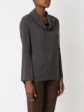 'Acai' top 