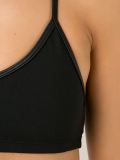 scoop neck top
