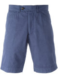 chino shorts
