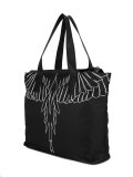 Asier shopping bag