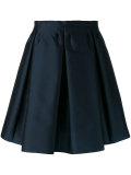 A-line skirt 