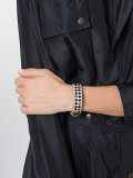 Pabla bracelet