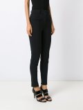 skinny trousers