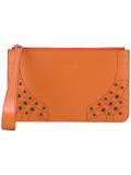 small 'Gommini' make-up bag