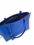 'Claire' shopper tote
